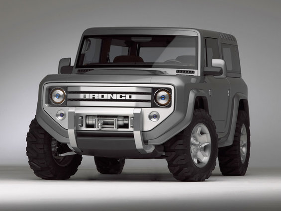 2004bronco.jpg 