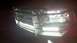2005 Ford F-350 - NEW LED DRIVING LIGHTS 108 L.E.D.S