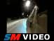 2005 Ford F-350 - TESTING MY HERO 2 CAM W/ MAGNET MOUNT
