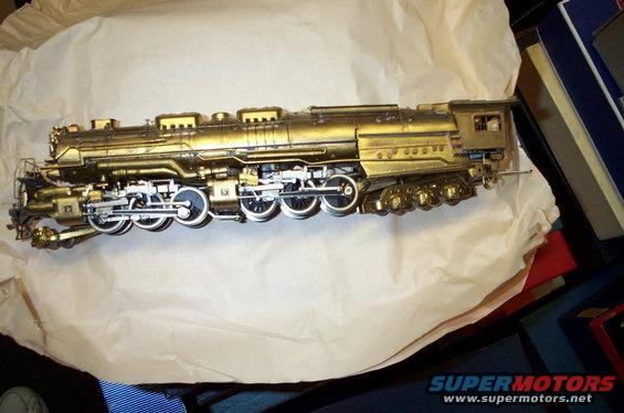 2666-allegheny.jpg One of the largest locos ever built.