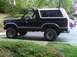1983 Ford Bronco