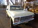 1979 Ford Bronco