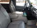 1995 Ford Bronco