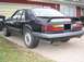 1985 Ford Mustang