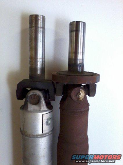 driveshaft-lengths-007.jpg