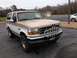 1996 Ford Bronco