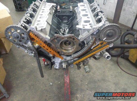 engine-build.jpg 