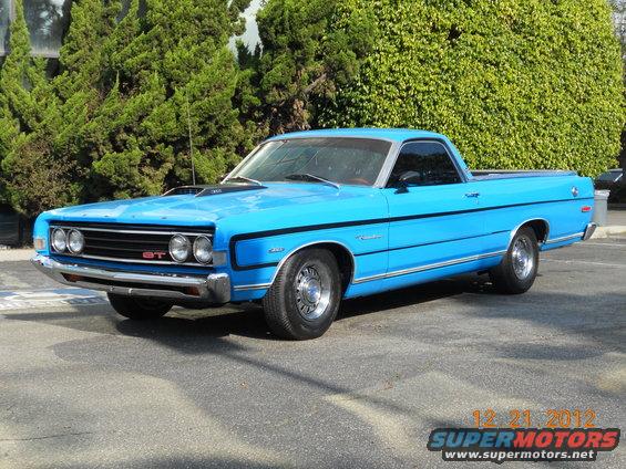 dscn0571.jpg 1969 Ford Ranchero