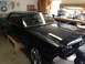 1965 Ford Galaxie photo