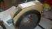 1988 Ford Bronco photo
