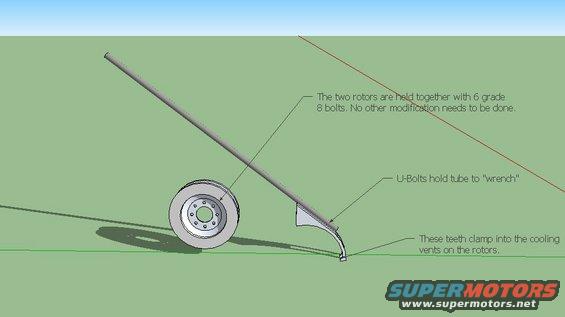 tube-bender-2.jpg 