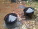 20131229_144709.jpg