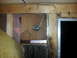 20131230_204313.jpg