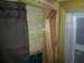 20131230_215110.jpg