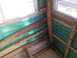 20131231_124113.jpg