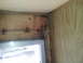 20131231_124149.jpg