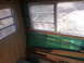 20131231_124053.jpg