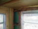 20131231_124108.jpg