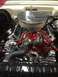 1957 Ford Ranchero - New Engine 2013