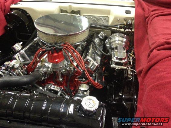 2.jpg New Engine 3 2013