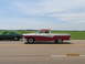 1957 Ford Ranchero - How Rod Power Tour 2013