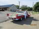 1957 Ford Ranchero - Wife on the Phone (AGAIN)
