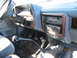 1989 Ford Bronco