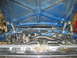 1989 Ford Bronco