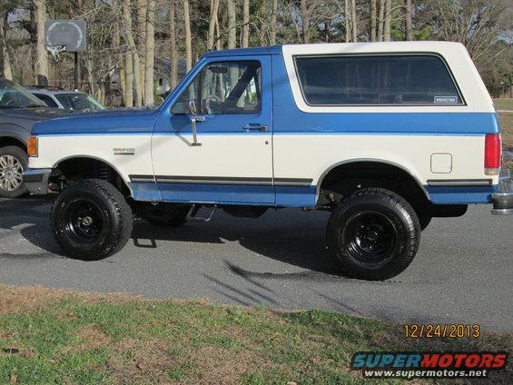 4inch-lift.jpg