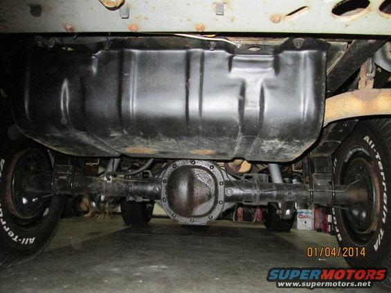 solid-drive-train.jpg 