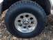 1996 Ford Bronco photo