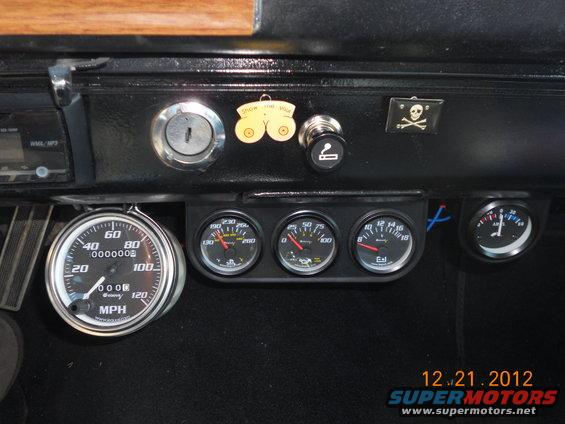 dscn0578.jpg uge Setup