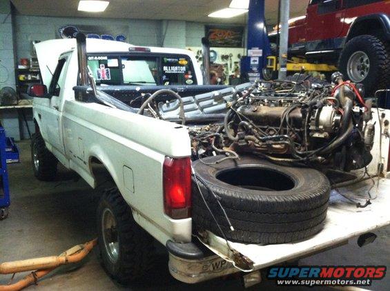 f350broncodonorguts.jpg 