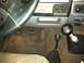 1993 Ford Bronco