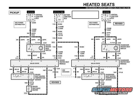 2001-f150-heated-seat-digram.jpg 