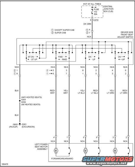 2004-sd-power-seat-motor-wiring-diagram.jpg 