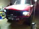 1994 Ford Bronco