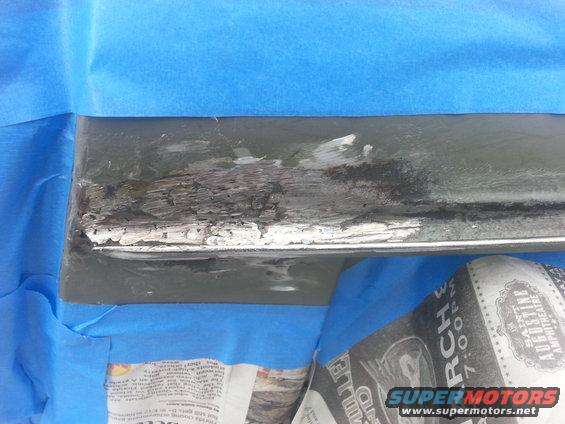 20140111_104729.jpg this is about at good as it's going to get..need to put some primer on it so it doesn't start rusting again..