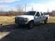 1995 Ford F-150
