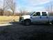 1995 Ford F-150