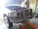 1995 Ford F-150