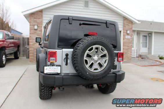 new.jpg 2014 Jeep Rubicon Unlimited JKUR