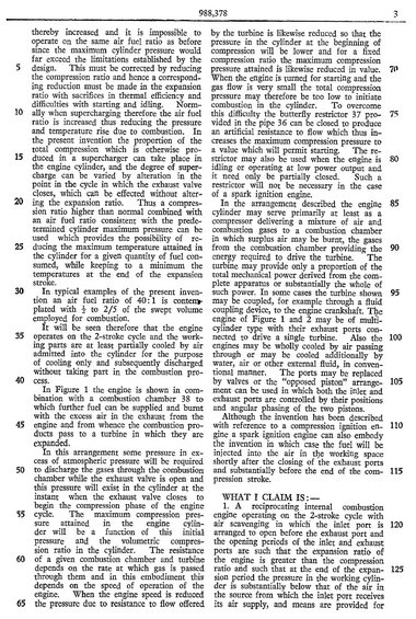 chatterton3of6gb988378hyperexpansion.jpg 