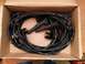 2007 Ford Crown Victoria - 95-97 Motorcraft 8mm plug wires. For Sale Contact me: henry7023 at att dot net to contact me. Put the subject SM Parts For Sale Thanks.