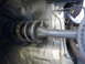 2003 Ford Taurus