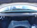 2003 Ford Taurus - View from inside a car's trunk, looking forward through the rear window towards the interior.