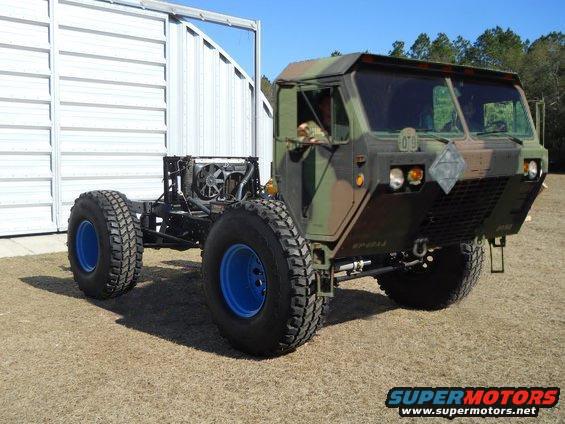 oshkosh.jpg 