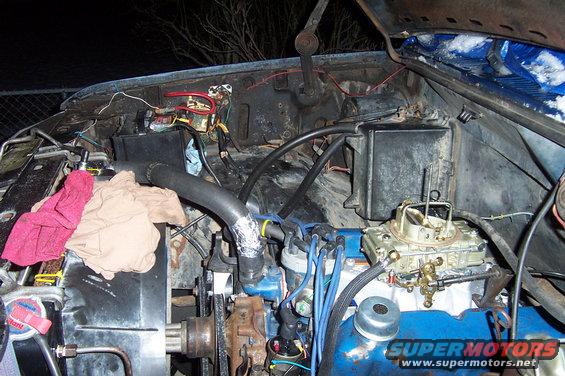 picture_2119.jpg 