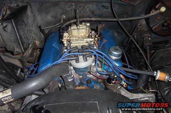picture_2122.jpg 