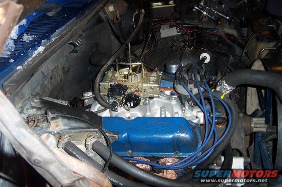 picture_2123.jpg 